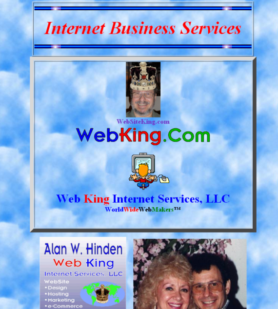 webking.com