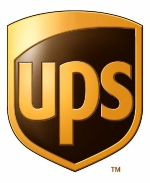 Das UPS-Logo