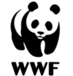 Das WWF-Logo