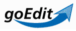 GoEdit_Logo
