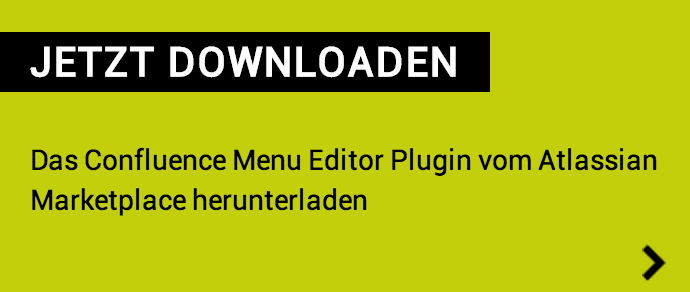 Confluence Menu Editor Download