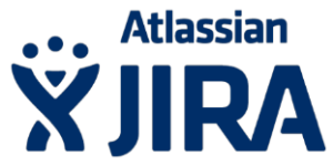 JIRA_6_Logo
