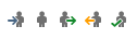 jira_lozenges_old_icons