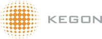 KEGON logo