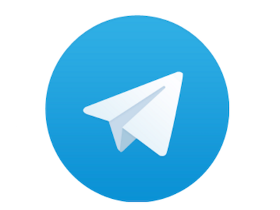 Telegram gruppe als admin verlassen