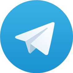 Telegram Suche