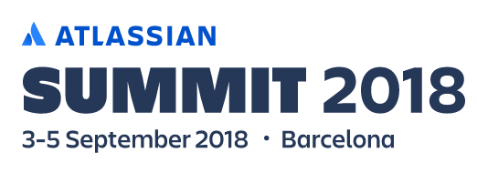 Atlassian Summit Europe