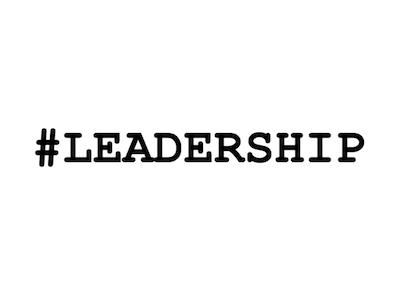 Agile Leadership Führung