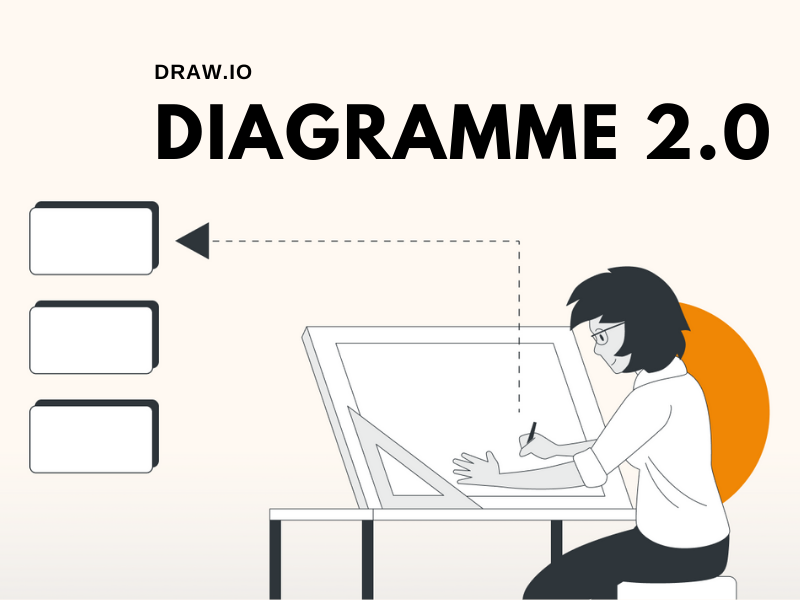 Diagramme 2.0 - Anleitung für gute Diagramme