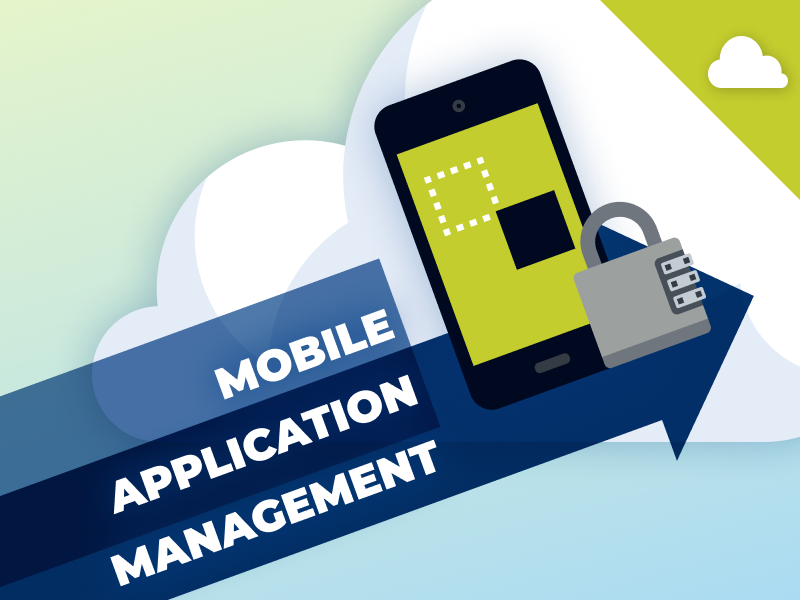 Mobile Application Management für Atlassian Cloud