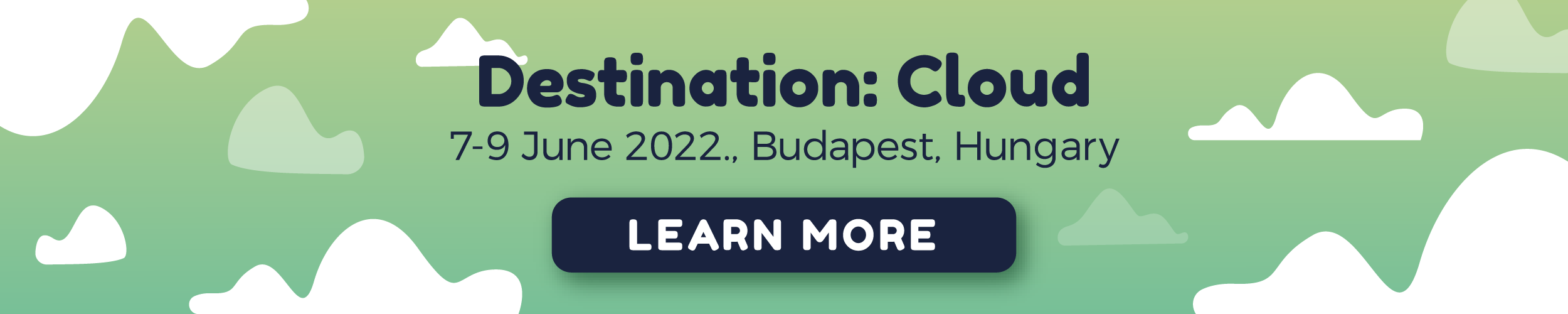 Komm zum META-INF Atlassian Day vom 7.-9. Juni in Budapest!