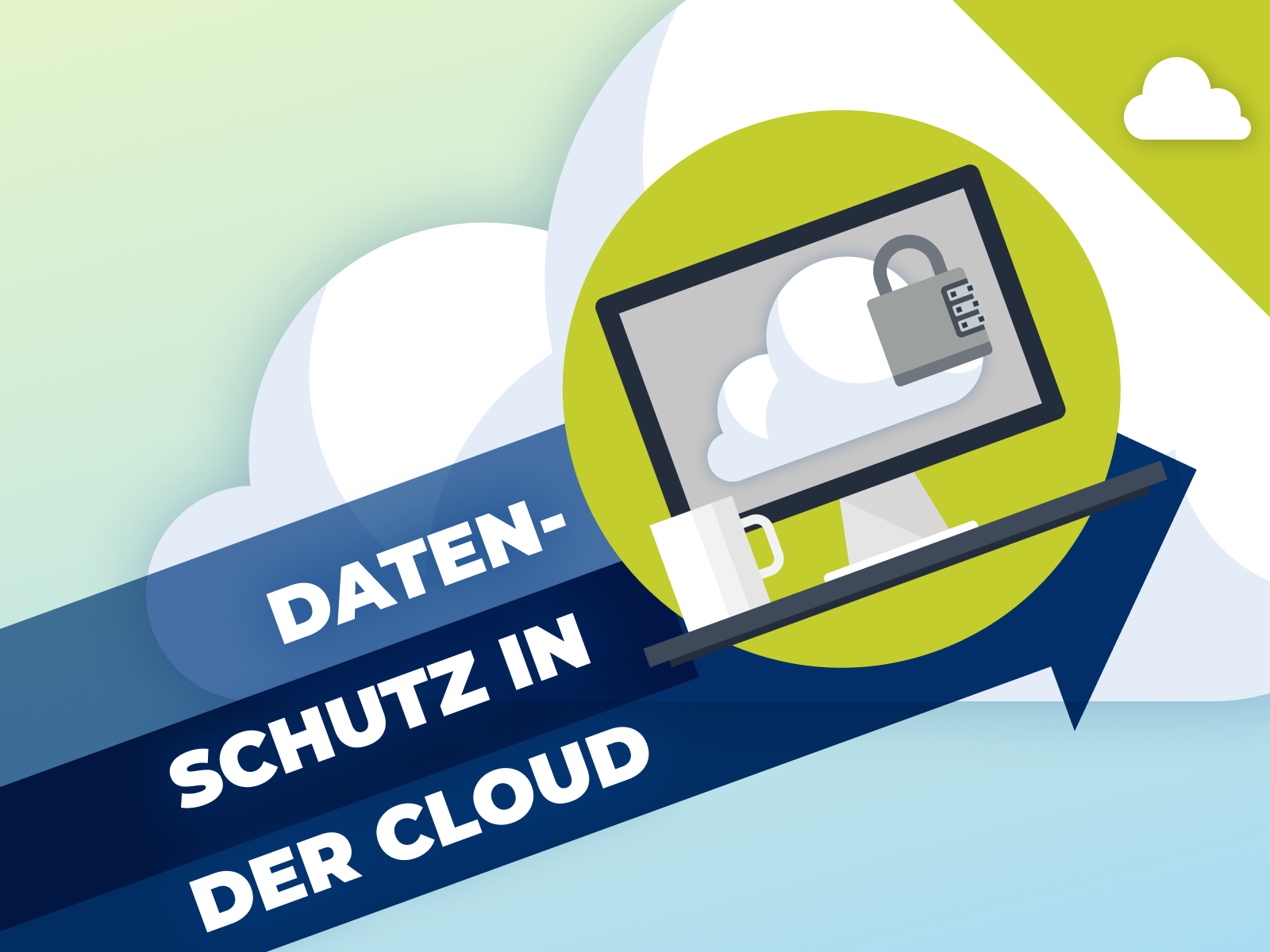 Datenschutz und die Atlassian Cloud – exklusives Datenschutz-Assessment sichern!