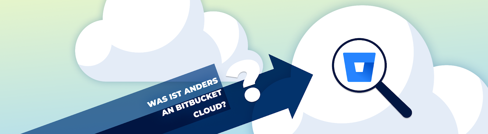 Bitbucket Cloud