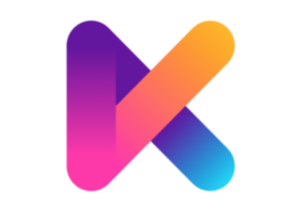 Karma App Logo
